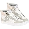 Product Photo 1