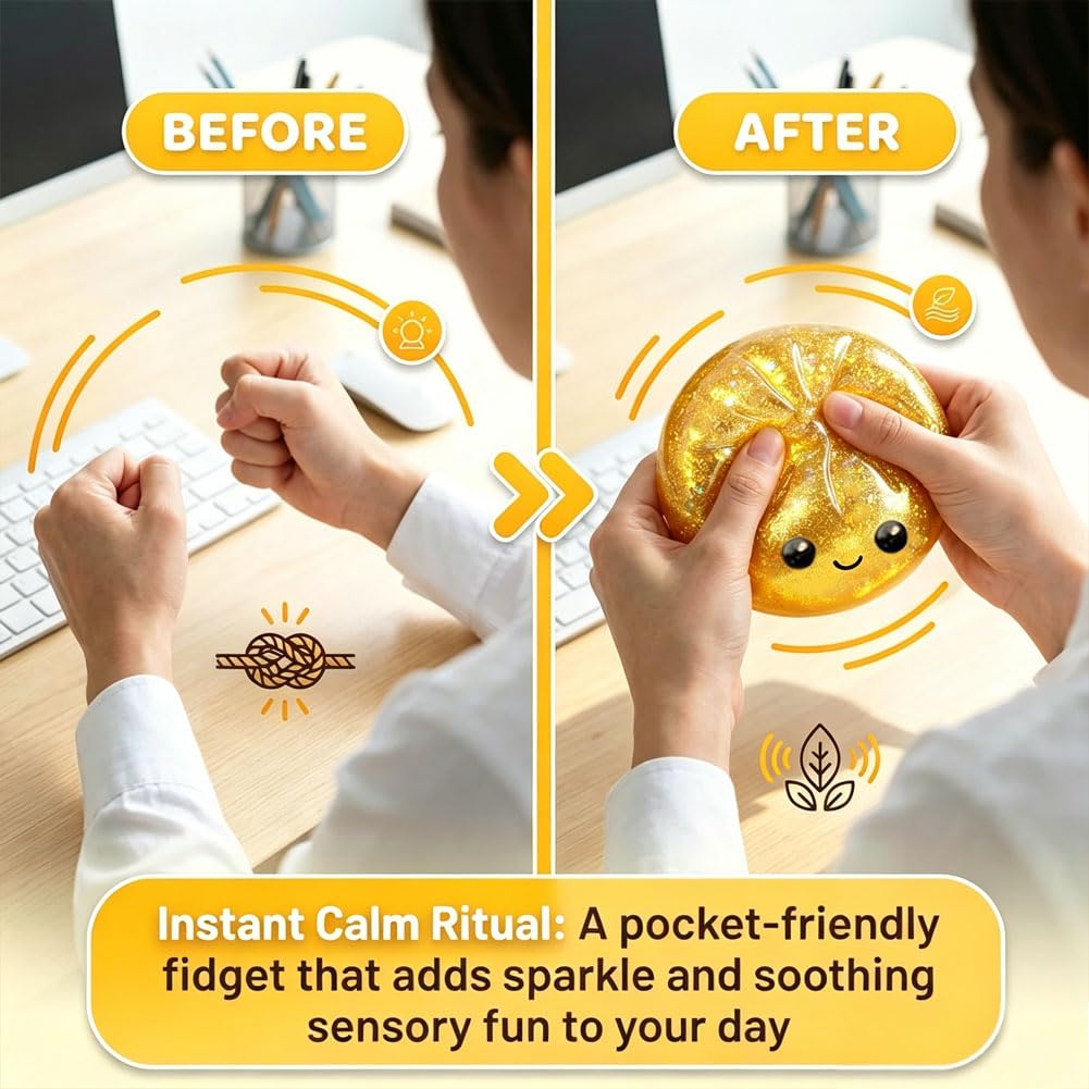 View 4