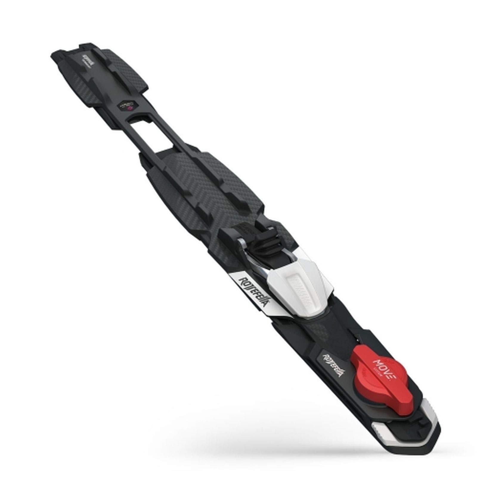 12 Best Cross Country Skiing Bindings 2023 Reviews & Ratings