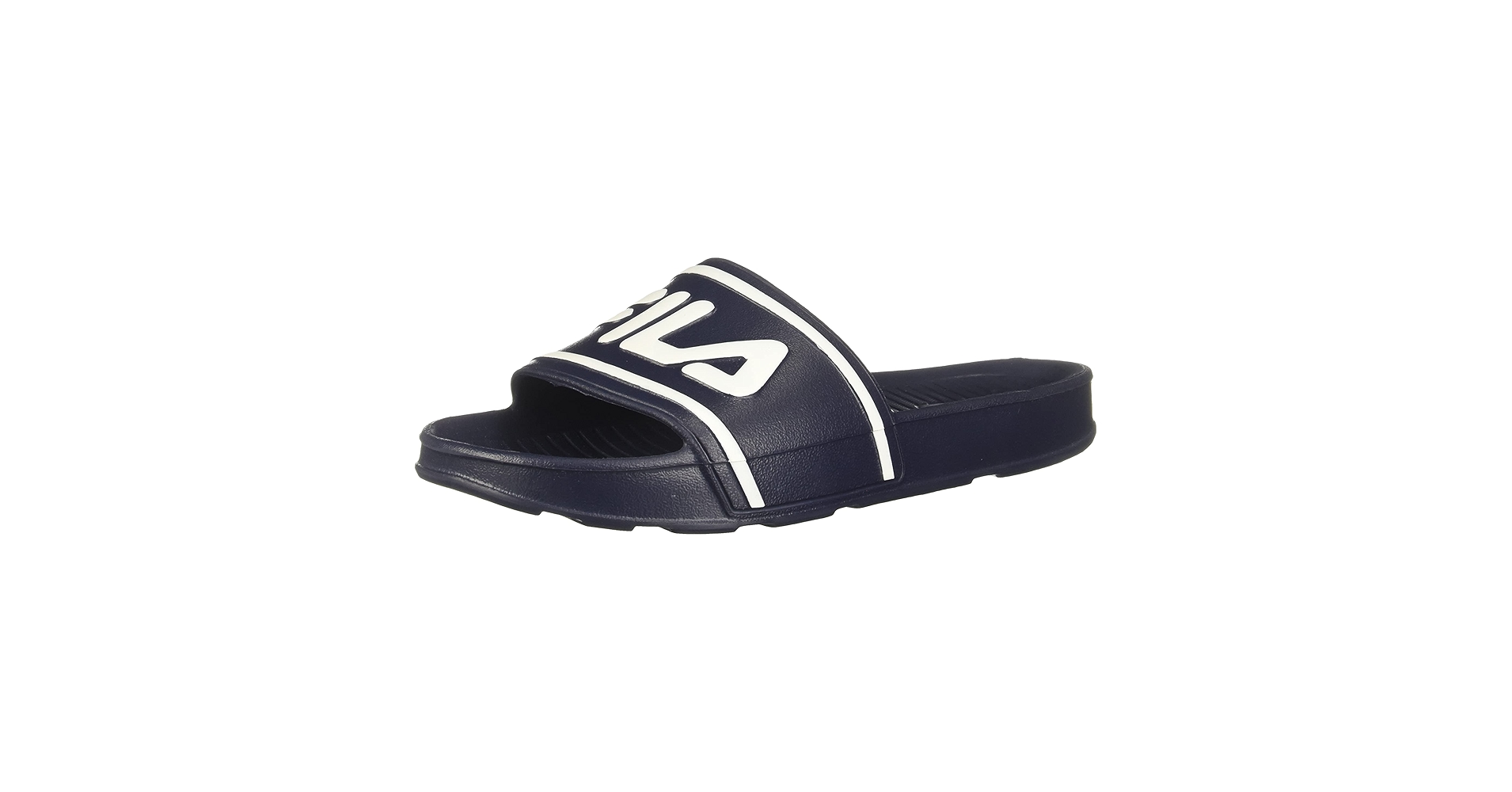 希少⭐︎FILA フィラ DISRUPTOR SLIDE SANDAL Fila Disruptor Bold Slides - Pink/White/Red - Womens - 9