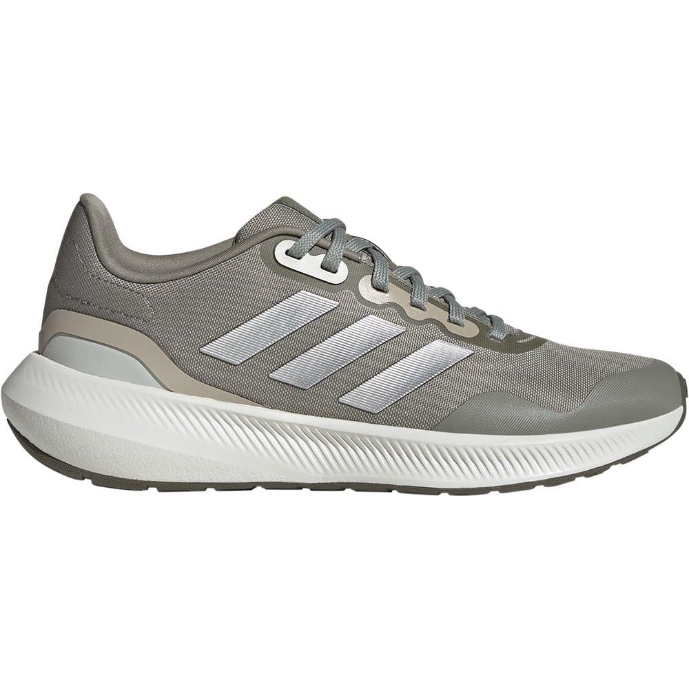 adidas Runfalcon 3.0 TR, Zapatillas de Running Mujer