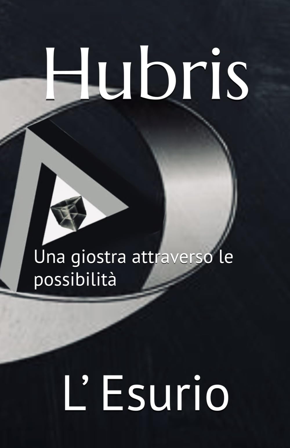 Hubris: Una giostra attraverso le possibilità