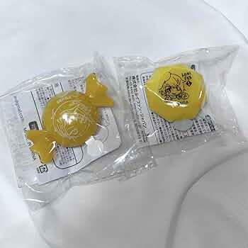 浦島坂田船 センラ リングライト4種 浦島坂田船 | Goods