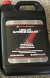 Toyota Genuine Parts - Antifreeze/Coolant (00272-1LLAC)