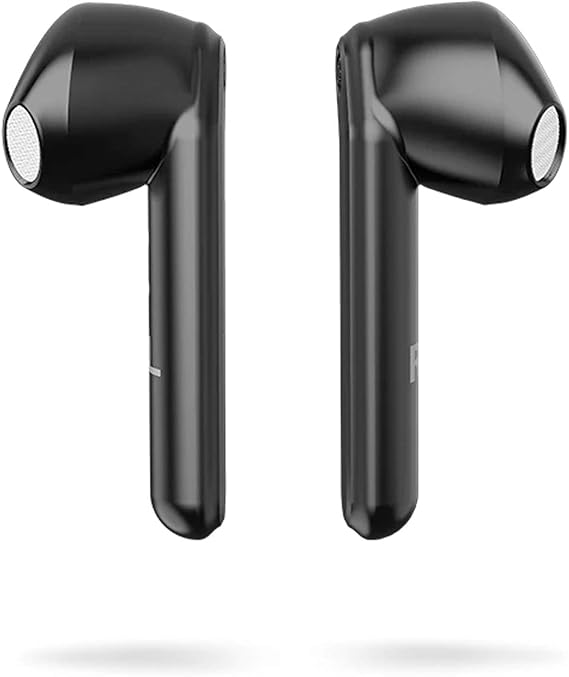 Mixx Audio Streambuds AX True Wireless Earphones + Charging Case 24