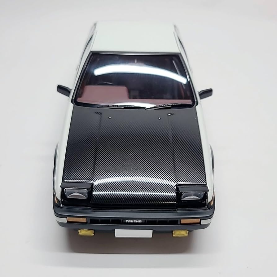 61r3BX8e9vL._UF894,1000_QL80_.jpg