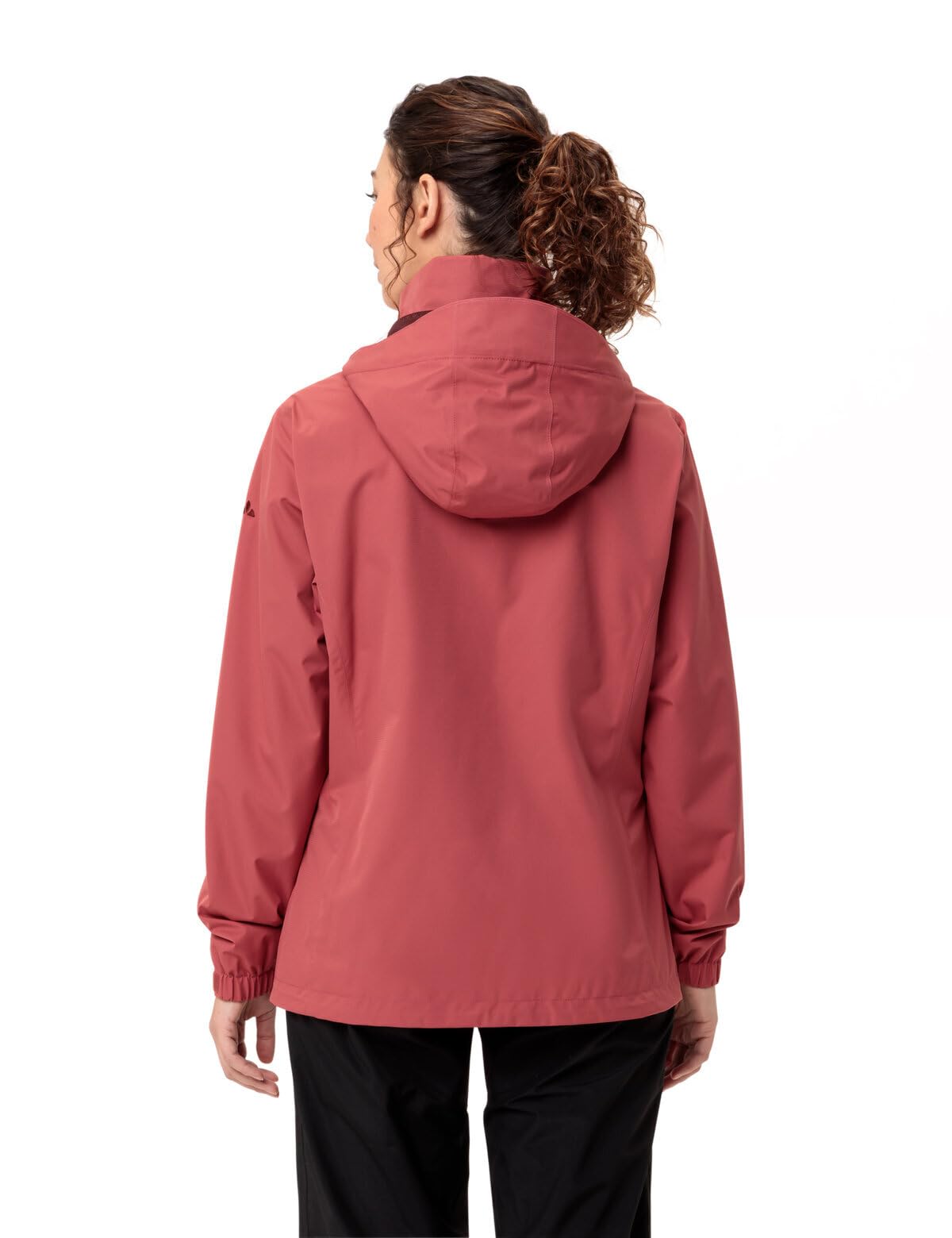 VAUDE Femme Escape Light Veste