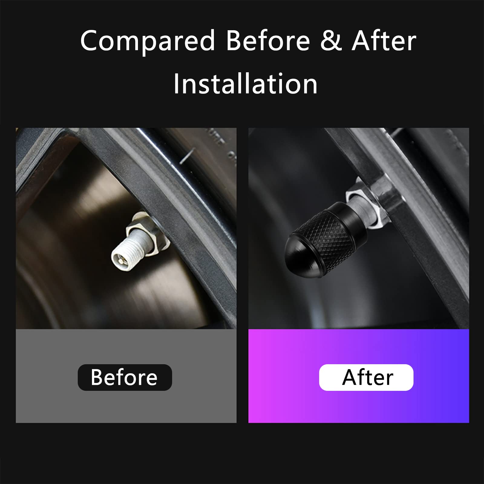 Betaalbare band - De 15 beste producten vergeleken - Your Motor Guide