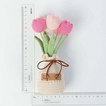 チュリップかびんあ Amazon.co.jp: オランダ製 デルフトブルー 折りたたみ ミニ