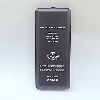 FM出品 VP44 Fuel Injection Pump 0470504030 for Isuzu Dmax 3.0