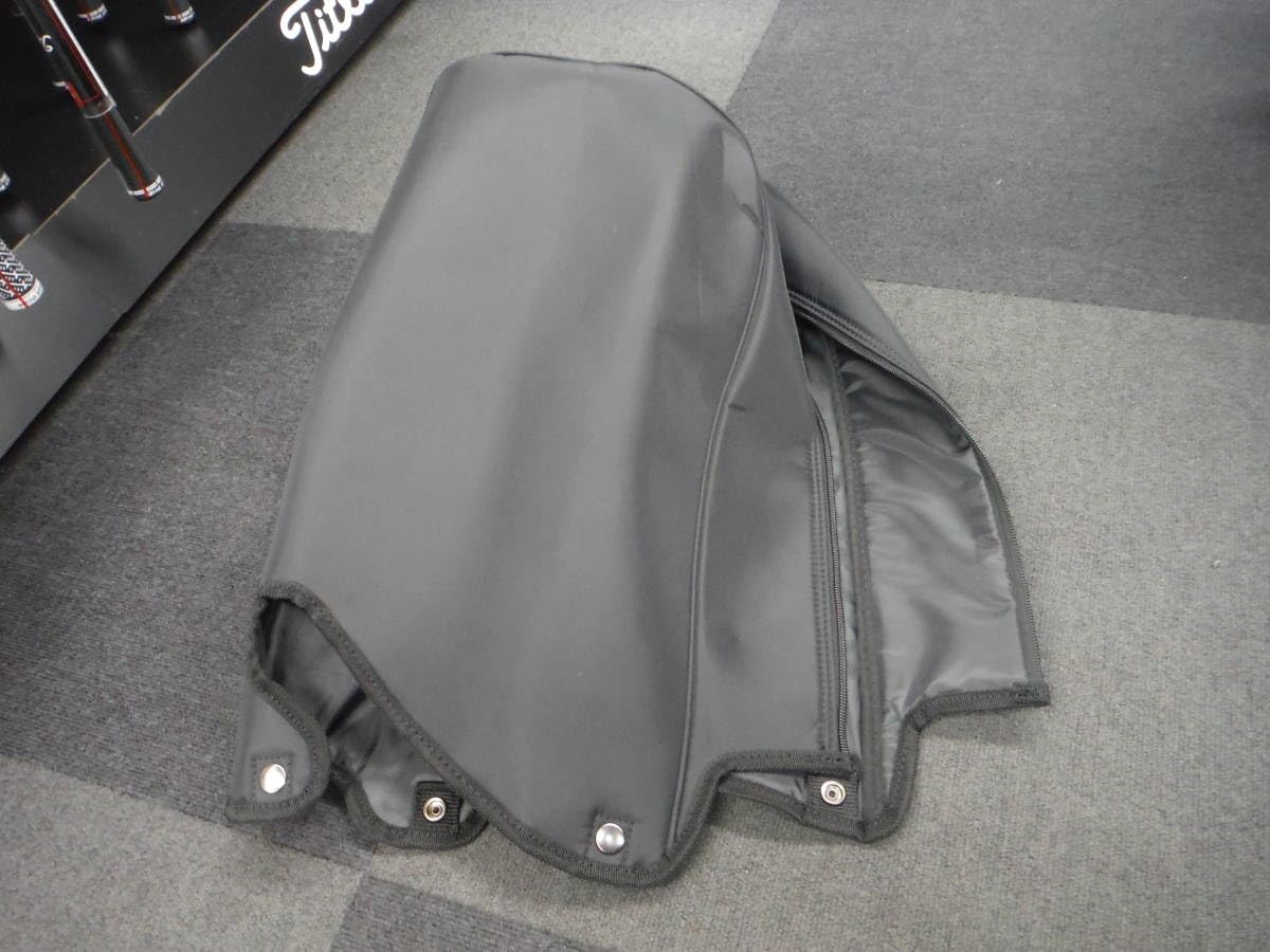 テーラーメイド TB462 CARRY LITE 4WAY スタンドバッグ 楽天市場】TaylorMade [テーラーメイド] キャリーライト 4WAY