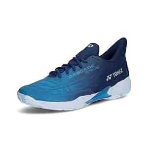 YONEX - たいきちのすけ 61r3CzZsHsL._SY300_QL30_.jpg