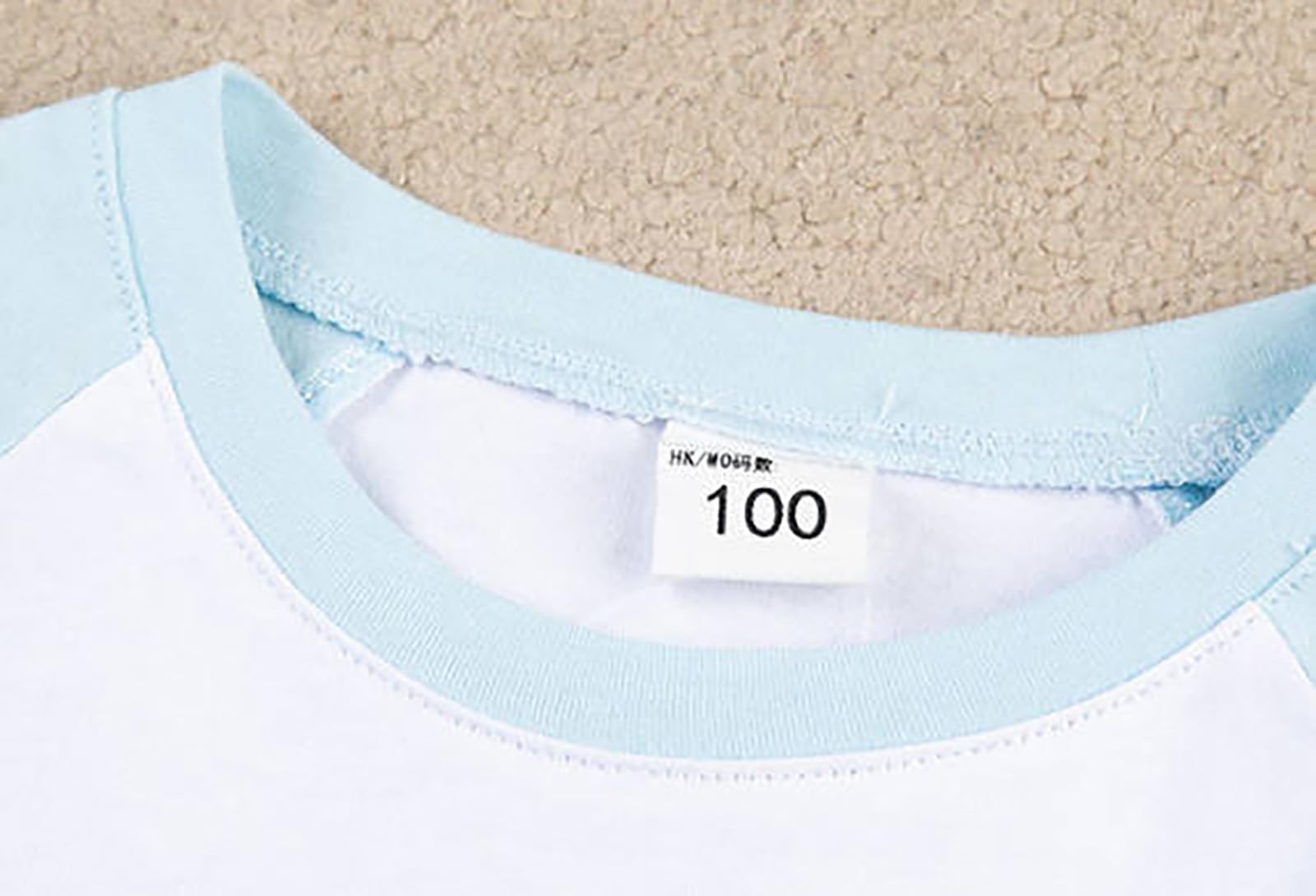 Faldas adolescentes niñas verano niños niño niño niña tenis vestido traje sin mangas vestido deportivo pantalones cortos juventud calendario de adviento