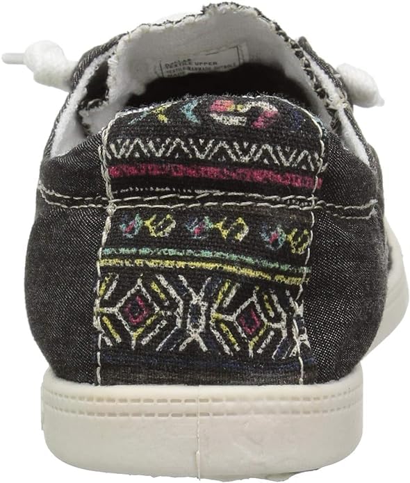 Image of Jellypop Women's Dallas Fashion Sneaker