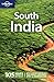 South India (Lonely Planet Regional Guide)