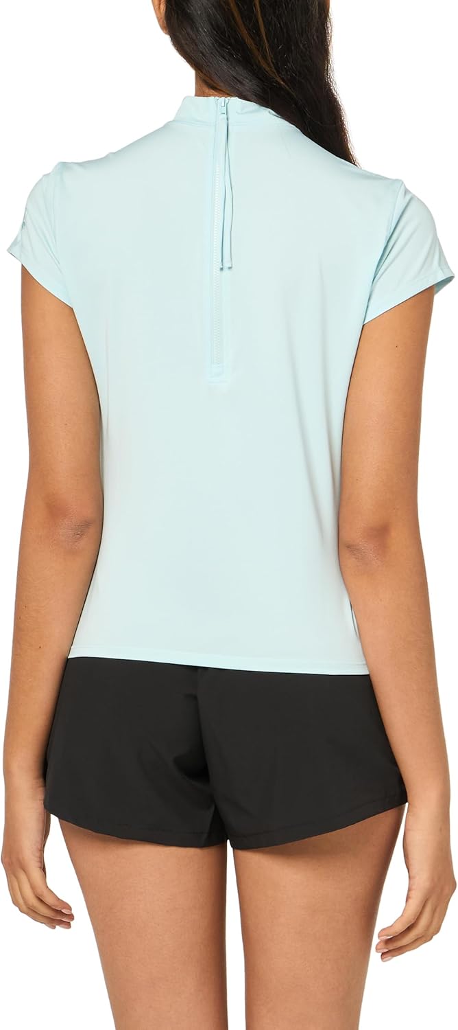 Carve Designs Women's Selena Sunshirt