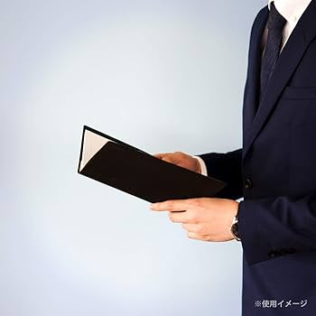피망ページ☺︎ 61YXnfTzzDL._UF350,350_QL80_.jpg
