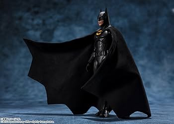 61r3EELQZXL._AC_UF350,