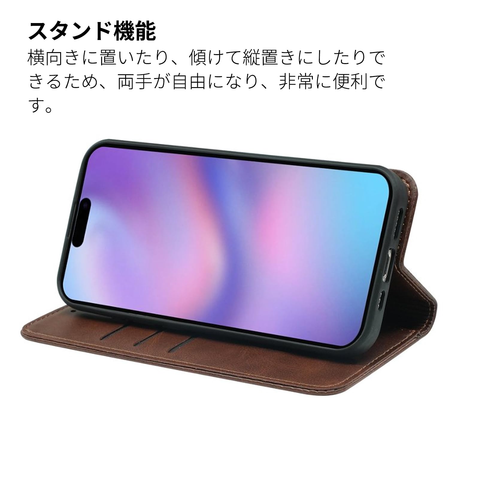 Amazon.co.jp: Moto用 G31 / G41 ケース 手帳型 ストラップ 同梱