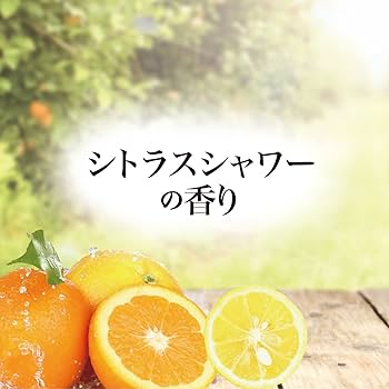 洗顔料 TAPIOKA y-kojima_4550516494412