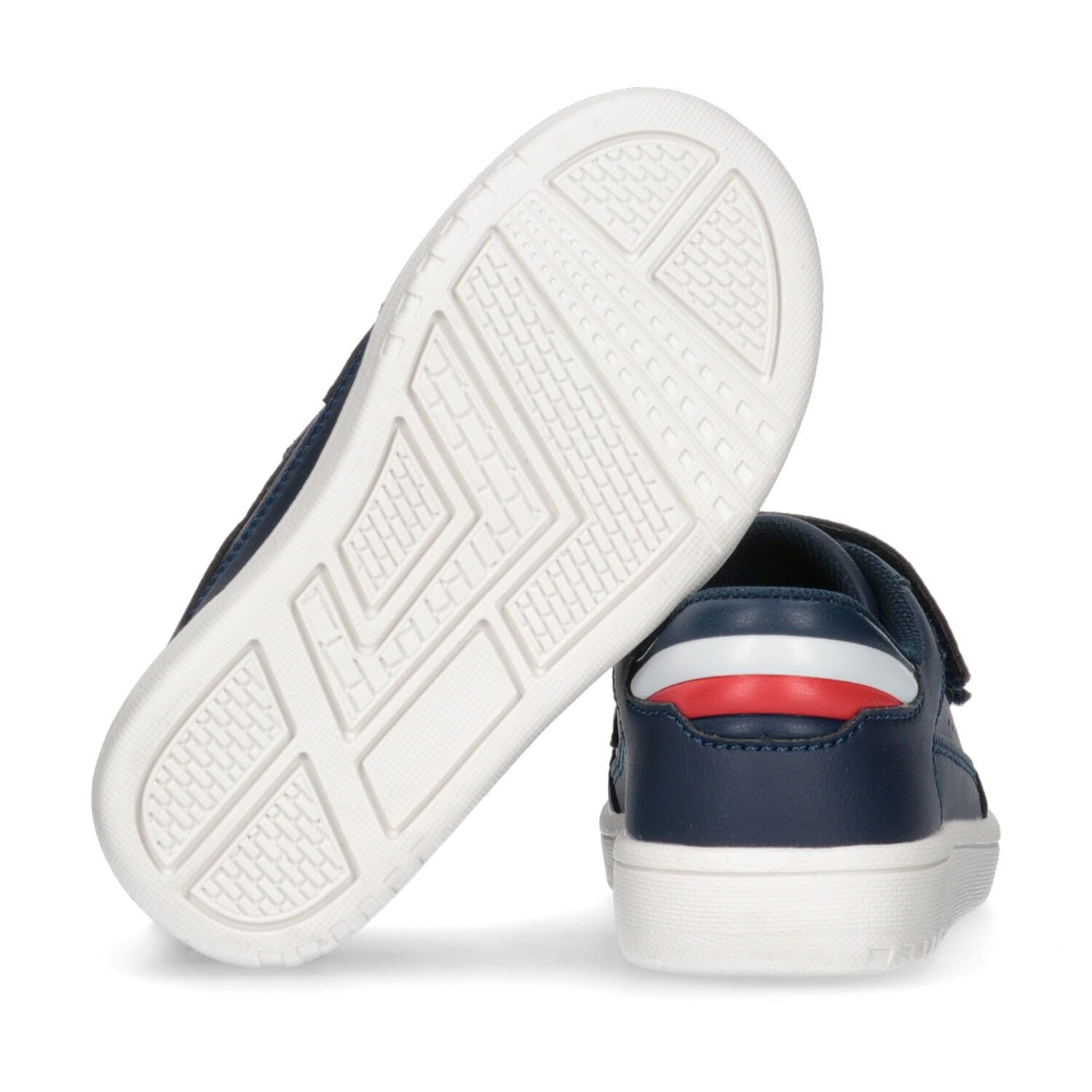Tommy Hilfiger Uniseks - dzieci SkylerAdidasy