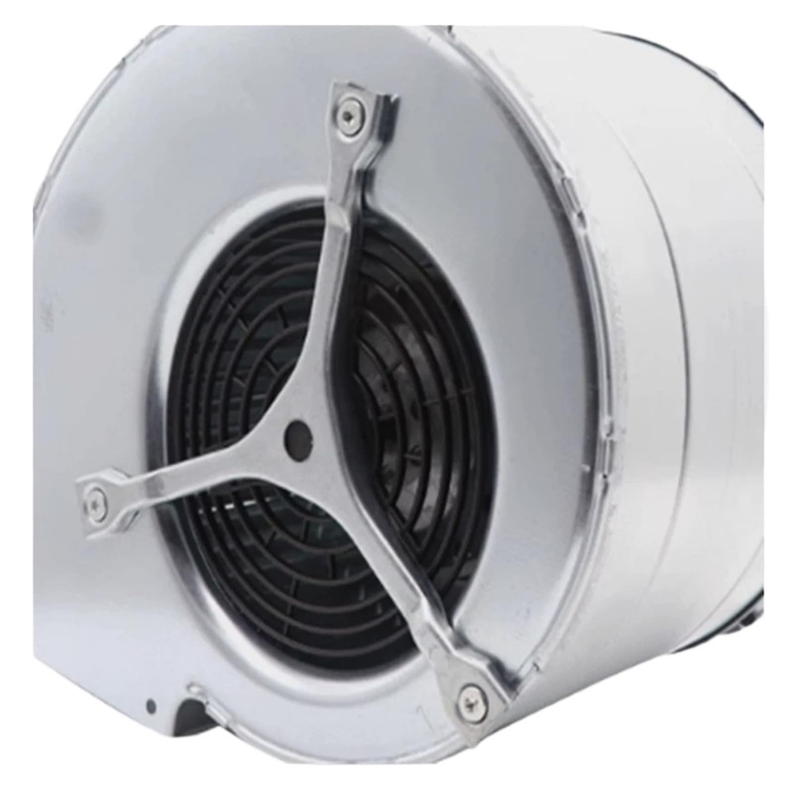 EGTDSFGJA Axial Fan D2E146-AP43-B4 D2E146-AP43-77 D2E146-AP43-D7 D2E146-AP43-A8 D2E146-AP43-22 D2E146-AP43-92(D2E146-AP43-B4)
