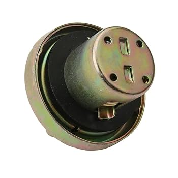 スンヒ。タンク、キャップ、コック付 TFN-VER_1024x1024.jpg?v=1637286957