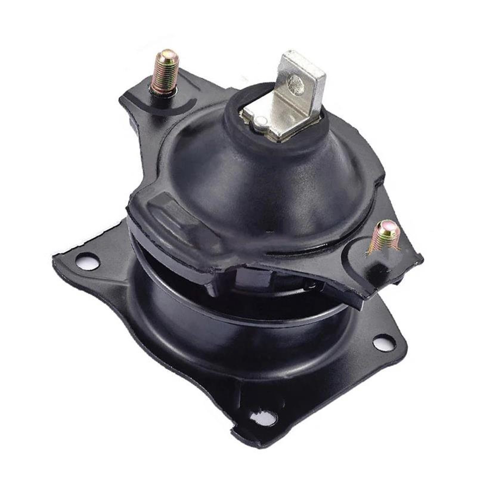 Mounting Car Engine Motor Mount Bracket Support for Acura TSX 2.4L 2004-2005 50830-SDA-A02 50830-SDB-A02