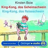 Verlag Friedrich Oetinger GmbH