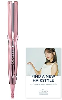 ReFa ストレートヘアアイロン シルバー 箱付き ReFa ストレートヘアアイロン シルバー 箱付き Amazon | 【公式