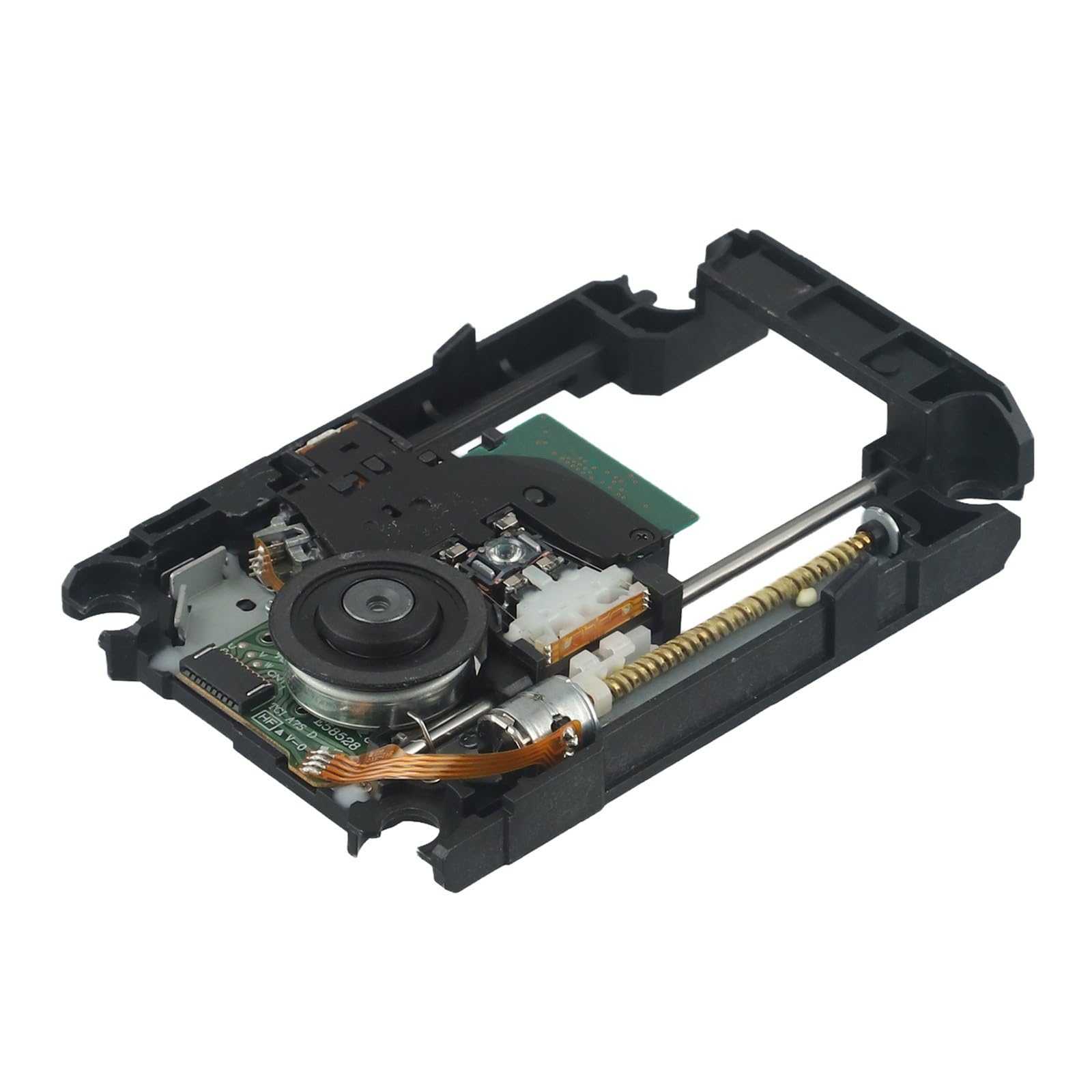 SPORTARC Objectif optique, lecteur Blu-ray, pièce de rechange pour PS4 Slim Pro CUH-2000 CUH-7000 Series, KEM-496AAA Composant de réparation
