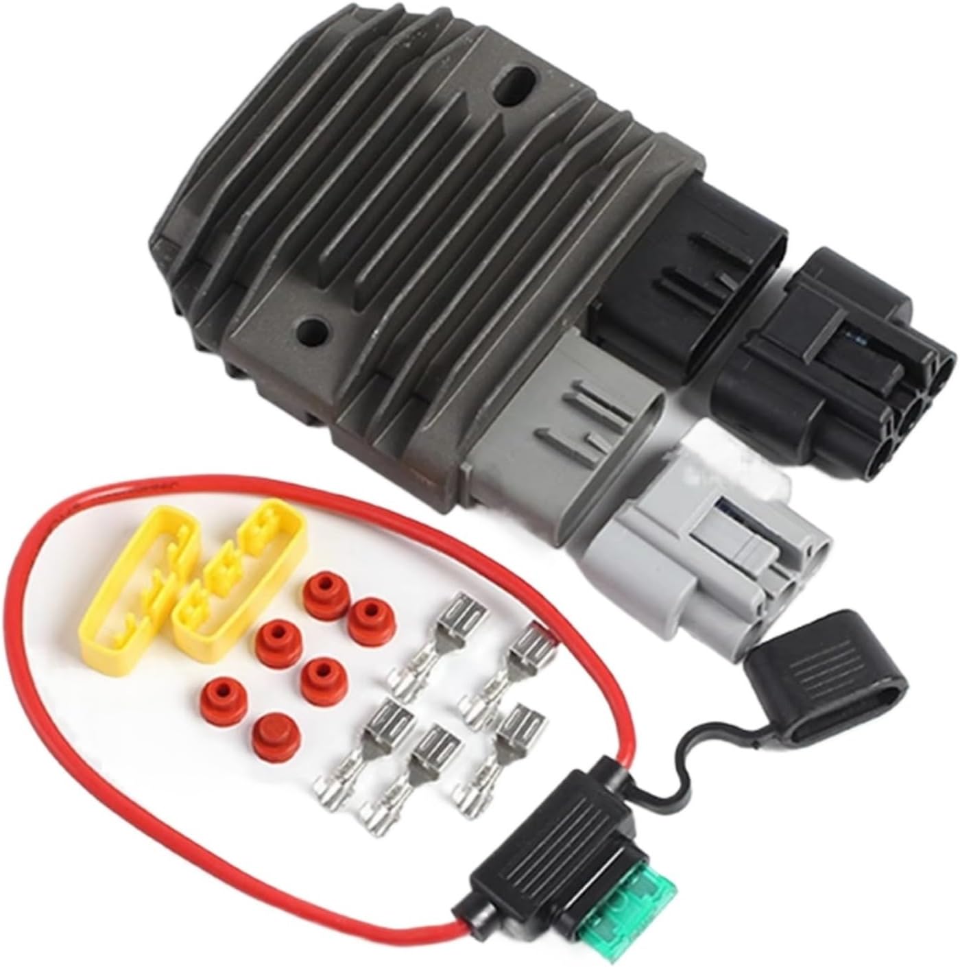 ひ BMW R1300R R1300RS R1300RT バイクカバー バイク カバー 厚手 耐熱