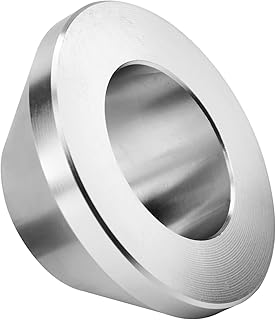 NQEUEPN Manual Tire Changer Centering Cone, Portable Wheel Balancer Hold Down Cone Stable Centering Cone for Hunter Tire Changer for 1.67in Diameter Post Car Truck SUV