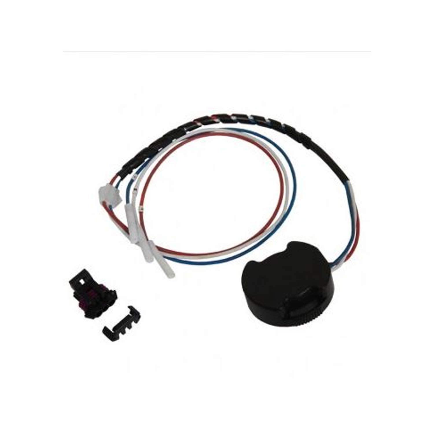 Amazon.com: Mercury - Mercruiser 8M0095310; Sender Assembly