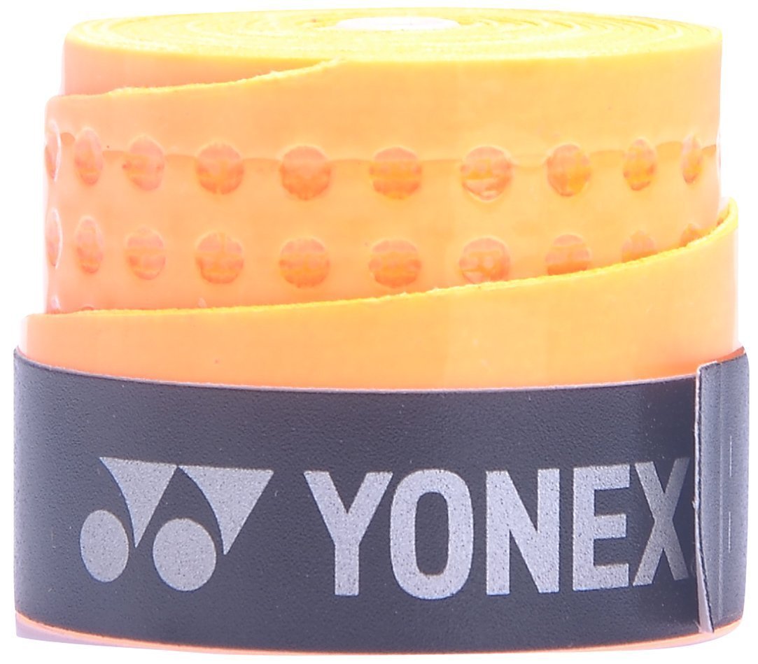 Yonex ET 901 Synthetic Badminton Grip Assorted color