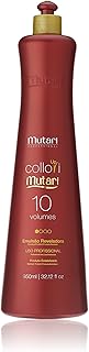 Oxidante (Ox) 10V - Mutari Up Collori Prof 950Ml, Mutari