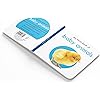 Product Photo 7