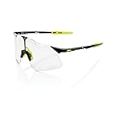 100% Hypercraft Sport Performance Sunglasses - Sport and Cycling Eyewear