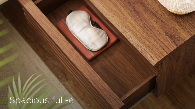 ブレマイ　ミニスタンディパネル　在間 Amazon.com: Modway Render Mid-Century Modern, Wall-Mount