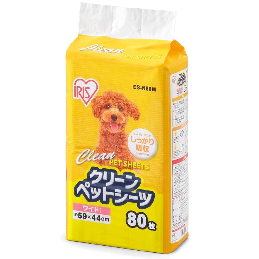 rodfever ページです！2021年製 IRIS OHYAMA IRIS OHYAMA おむつ 犬 猫 ペット用おむつ トイレ オムツ マナー