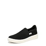 Womens Viv Slip on