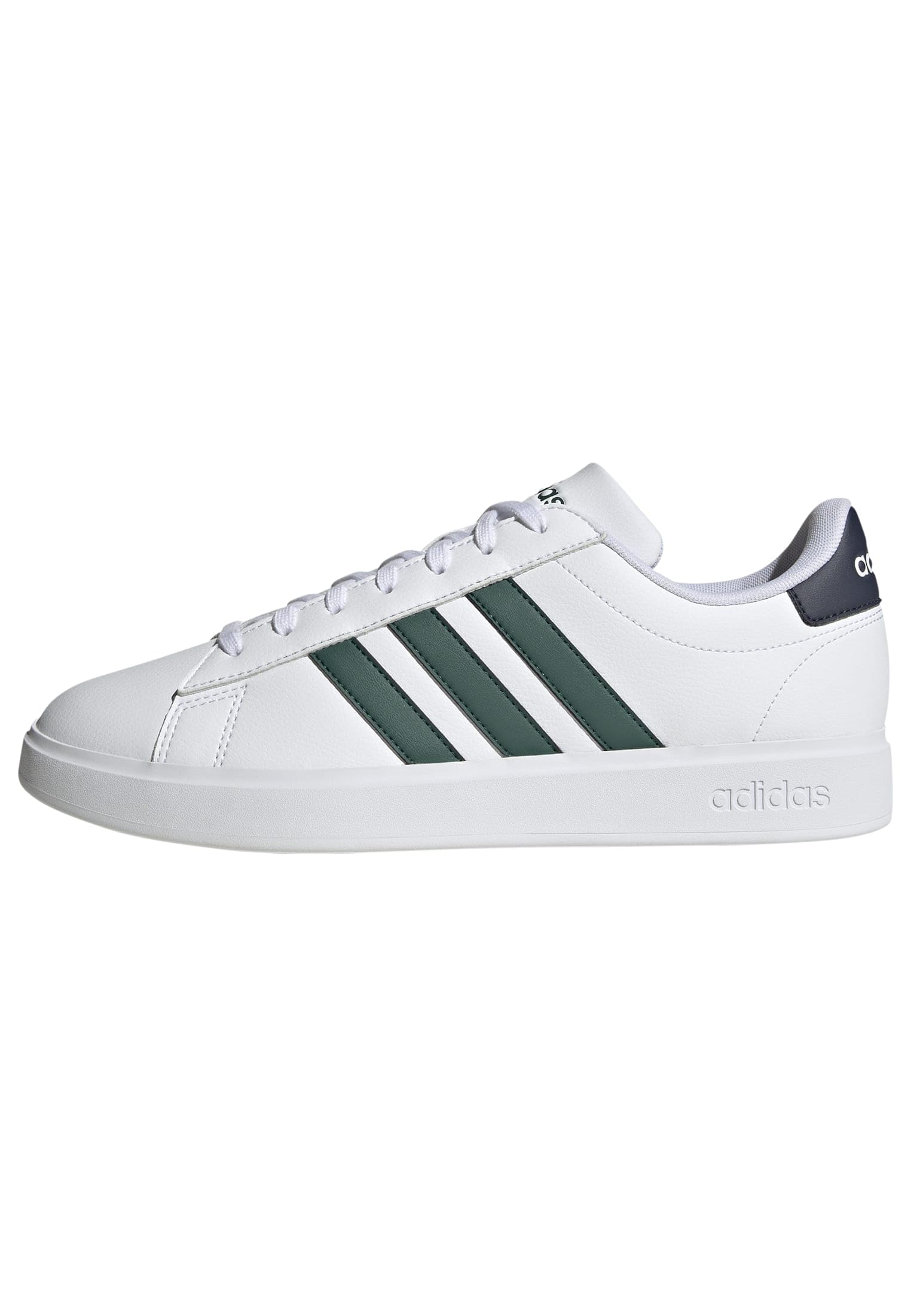 adidas Men's Grand Court 2.0 Shoe-picture-39
