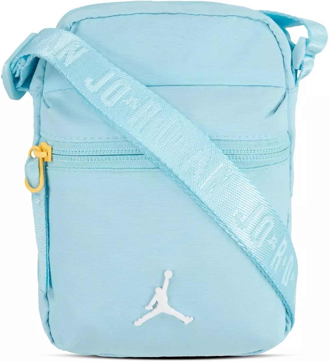 Nikeair Jordan Airborne Crossbody Festival Bag Unisex Small