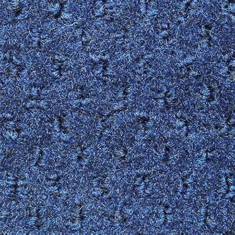 28 oz. Pontoon Boat Carpet - 8' Wide x Various Lengths (Choose Your Color!) (Ocean, 8' x 20') Cover