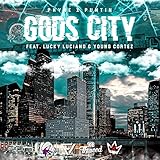 GT Digital/ Lucky Luciano/ Gods City