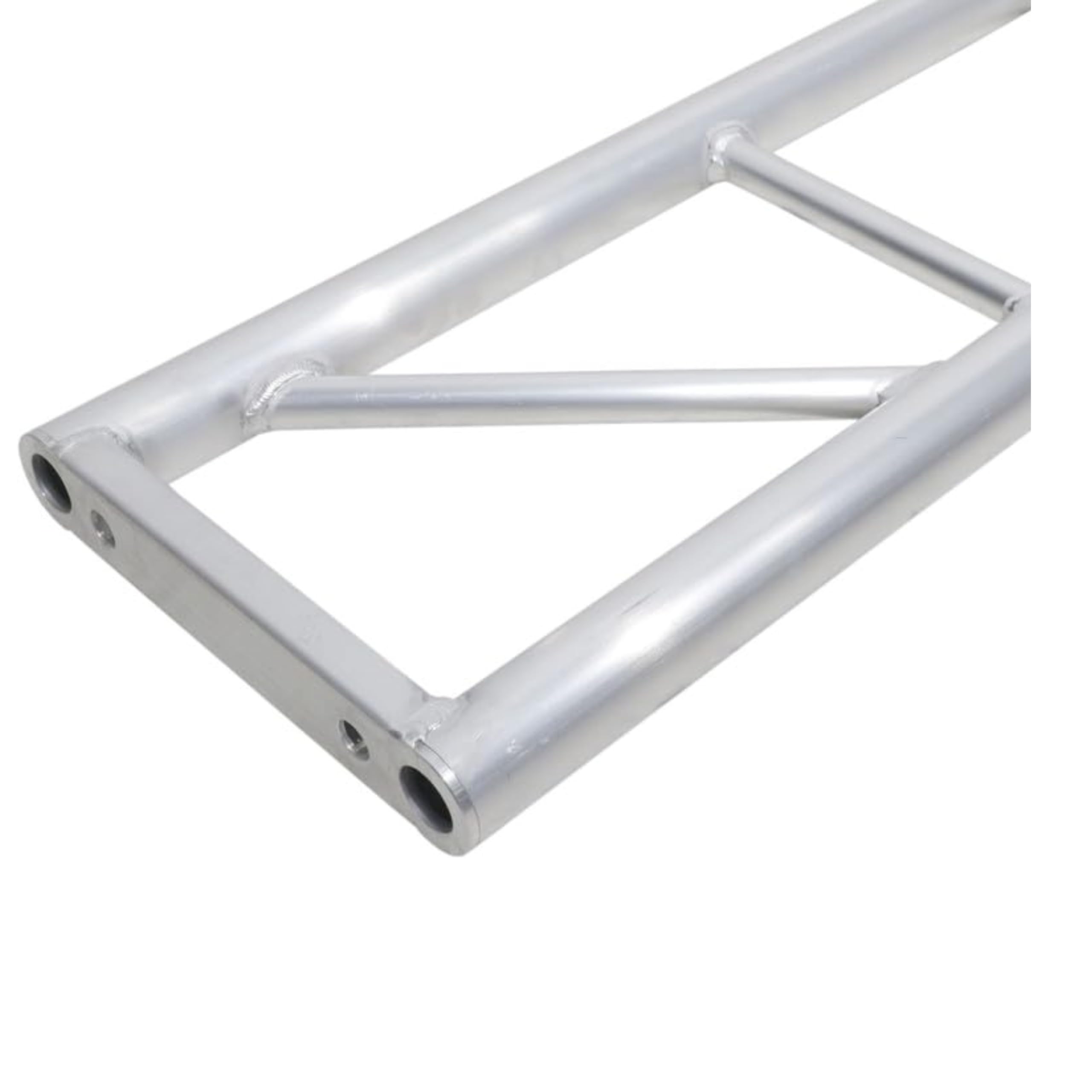 ProX XT-BTD1206 I-Beam 12