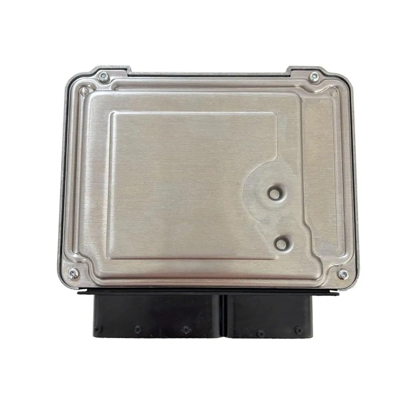 Engine Control Module Assembly For Chevrolet S10 2.8D 12651790 0281018944 12621842 Engine Control Unit ECU ECM Electronic Computer Module