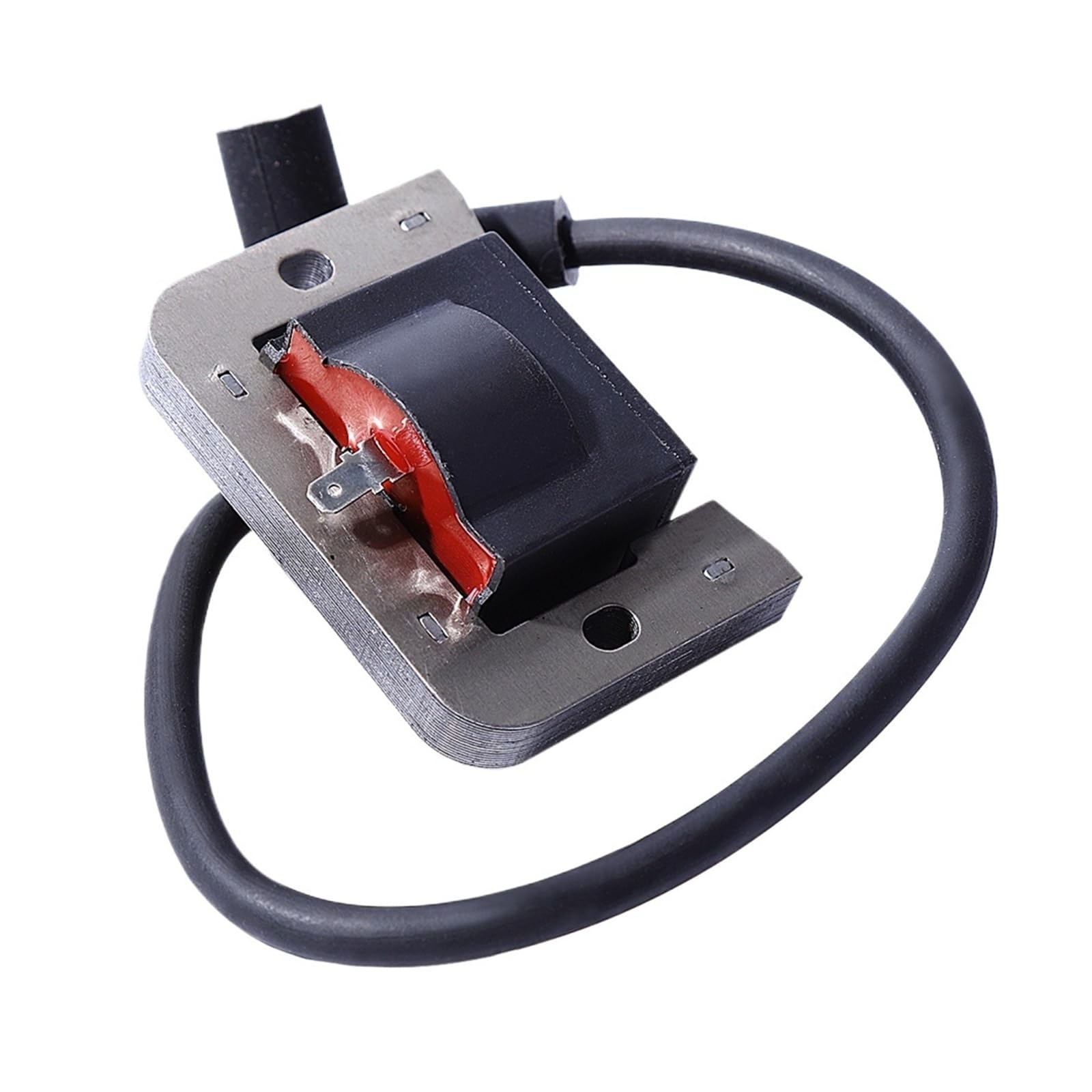 Módulo de Encendido Compatible con Motor cortacésped Serie 7000 KT610 KT740 ZT720 ZT730 32-584-06-S ZF-IG-A00428