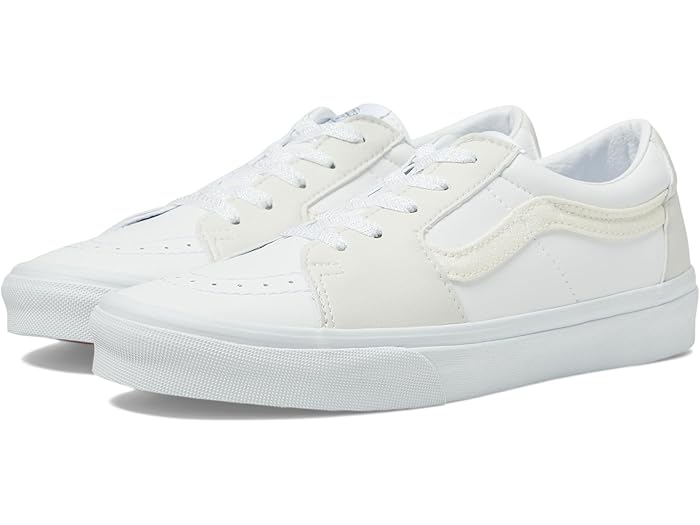 Sk8-Low - Image 4