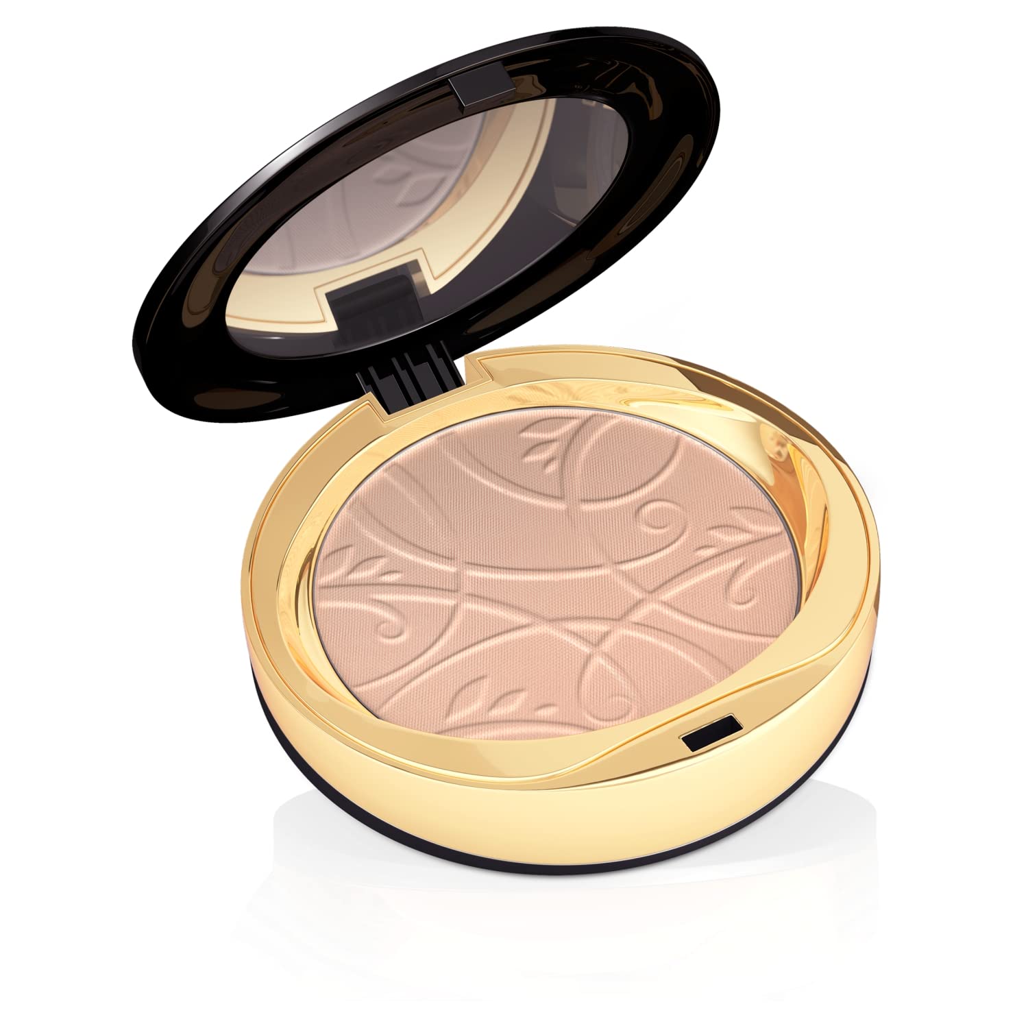 Eveline Cosmetics Beauty puder